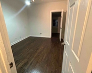 Unit for rent at 1805 N Mayfield Ave 2 Fl, Chicago, IL, 60639