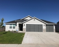 Unit for rent at 1136 N Madagascar Ave, Star, ID, 83644