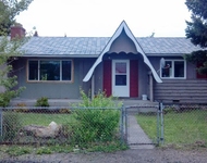 Unit for rent at 11 N Morton Ave, East Helena, MT, 59635