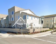 Unit for rent at 2444 Arena Blvd, Sacramento, CA, 95834