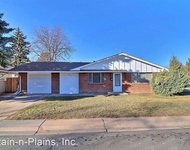 Unit for rent at 1101 S. Bryan Ave., Fort Collins, CO, 80521
