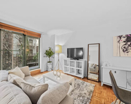 Unit for rent at 2250 Broadway, New York, NY 10024