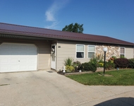 Unit for rent at 901 Martz Dr, Auburn, IN, 46706