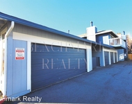 Unit for rent at 1025 Brinkby Ave., Reno, NV, 89509