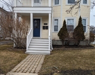 Unit for rent at 223 Dover Street, Brockton, MA, 02301