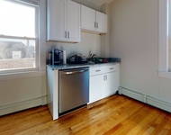 Unit for rent at 9 Winship St, Boston, MA, 02135