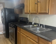 Unit for rent at 28 Cove Street, New Bedford, MA, 02744