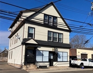 Unit for rent at 31 Lucy Street, Woodbridge, Connecticut, 06525