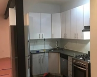 Unit for rent at 410 Eastern Parkway, Brooklyn, NY, 11225