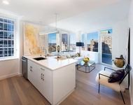 Unit for rent at 1 Ocean Drive, Brooklyn, NY, 11224