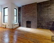 Unit for rent at 164 East 90 Street, Manhattan, NY, 10128