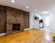 Unit for rent at 224 East 81st Street, NEW YORK, NY, 10028