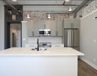 Unit for rent at 3701 Frankford Ave, PHILADELPHIA, PA, 19134