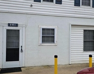 Unit for rent at 261 Reedville Rd, OXFORD, PA, 19363