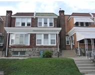 Unit for rent at 3129 Unruh Ave, PHILADELPHIA, PA, 19149