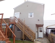 Unit for rent at 604 Wood St, BRISTOL, PA, 19007