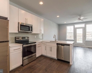 Unit for rent at 107 Cotton St, PHILADELPHIA, PA, 19127