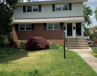 Unit for rent at 21 E Stiles Ave, COLLINGSWOOD, NJ, 08108