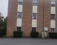 Unit for rent at 8125 W Chester Pike, UPPER DARBY, PA, 19082