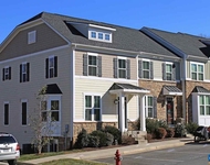 Unit for rent at 242 Pebble Beach Ct, CHARLOTTESVILLE, VA, 22901