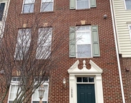 Unit for rent at 15205 Torbay Way, WOODBRIDGE, VA, 22191