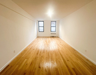 Unit for rent at 83-35 139th Street, Jamaica, NY 11435