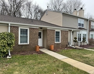 Unit for rent at 62 Percival Court, Old Bridge, NJ, 08857