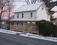 Unit for rent at 17 High St Street, Montgomery, NY, 12586