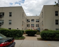 Unit for rent at 145 Maple Avenue, Rockville Centre, NY, 11570