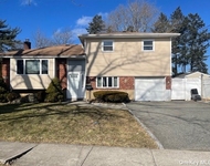 Unit for rent at 64 Eileen Avenue, Plainview, NY, 11803