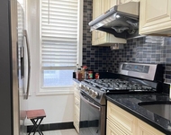 Unit for rent at 33-41 89 Street, Jackson Heights, NY, 11372