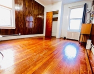 Unit for rent at 33-41 89 Street, Jackson Heights, NY, 11372