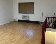 Unit for rent at 63-26 Bourton Street, Rego Park, NY, 11374