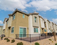 Unit for rent at 2637 Wimbledon White Court, North Las Vegas, NV, 89086