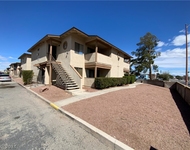 Unit for rent at 3701 Snorkel Circle, Las Vegas, NV, 89108