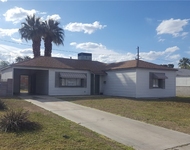 Unit for rent at 600 Essex East Drive, Las Vegas, NV, 89107