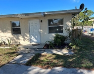 Unit for rent at 4602 20th Street W, BRADENTON, FL, 34207