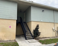 Unit for rent at 233 Red Maple Place, BRANDON, FL, 33510