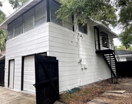 Unit for rent at 2134 8th Avenue N, ST PETERSBURG, FL, 33713