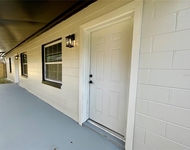 Unit for rent at 1110 W 8th Street, SANFORD, FL, 32771