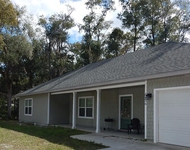 Unit for rent at 4456 Nw 19th Street, GAINESVILLE, FL, 32605
