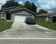 Unit for rent at 2005 N Lake Eloise Drive, WINTER HAVEN, FL, 33884