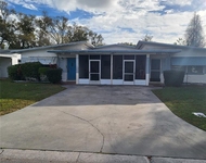 Unit for rent at 223 N Mars Avenue, CLEARWATER, FL, 33755