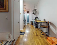 Unit for rent at 313 East 93rd Street, New York, NY 10128