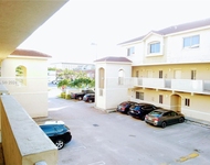 Unit for rent at 7989 Nw 8th St, Miami, FL, 33126