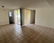 Unit for rent at 3611 Sw 117th Ave, Miami, FL, 33175