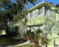 Unit for rent at 235 Salamanca Ave, Coral Gables, FL, 33134