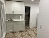 Unit for rent at 9380 Sw 55th St, Miami, FL, 33165