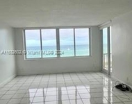 Unit for rent at 5401 Collins Ave, Miami Beach, FL, 33140