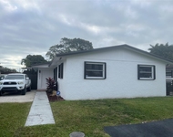 Unit for rent at 25421 Sw 108th, Homestead, FL, 33032